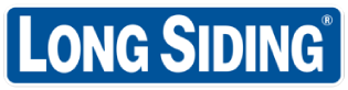 Long Logo